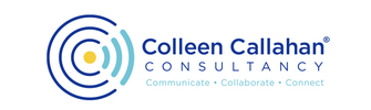 COLLEEN CALLAHAN CONSULTANCY